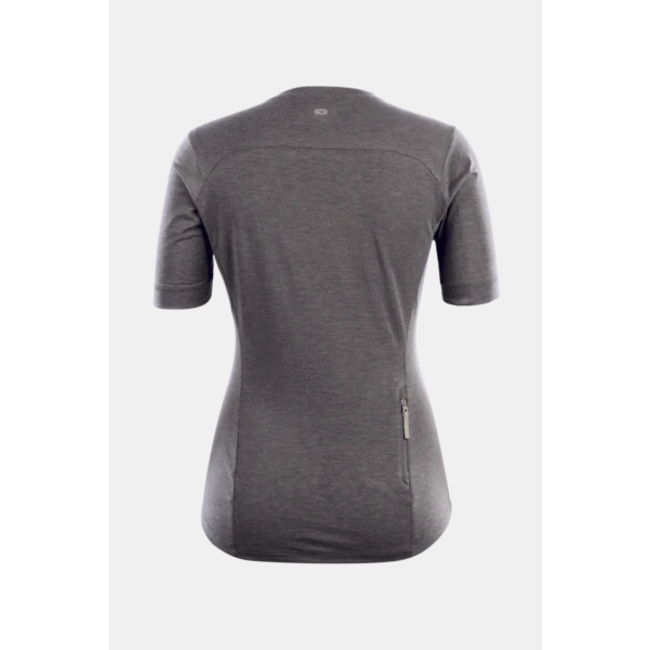 Sugoi Off Grid Short Sleeve - Women's