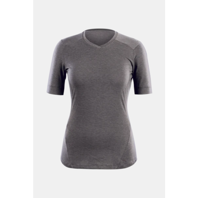 Sugoi Off Grid Short Sleeve - Women's