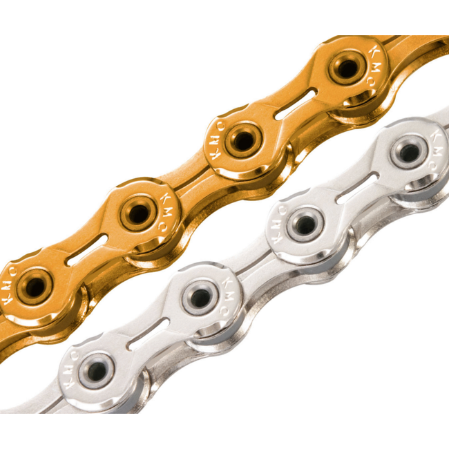 KMC X11SL 11-Speed Chain