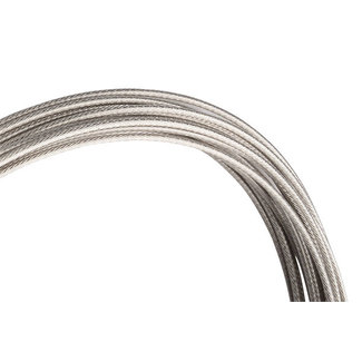 Jagwire Jagwire Slick Brake Cable - 2000mm