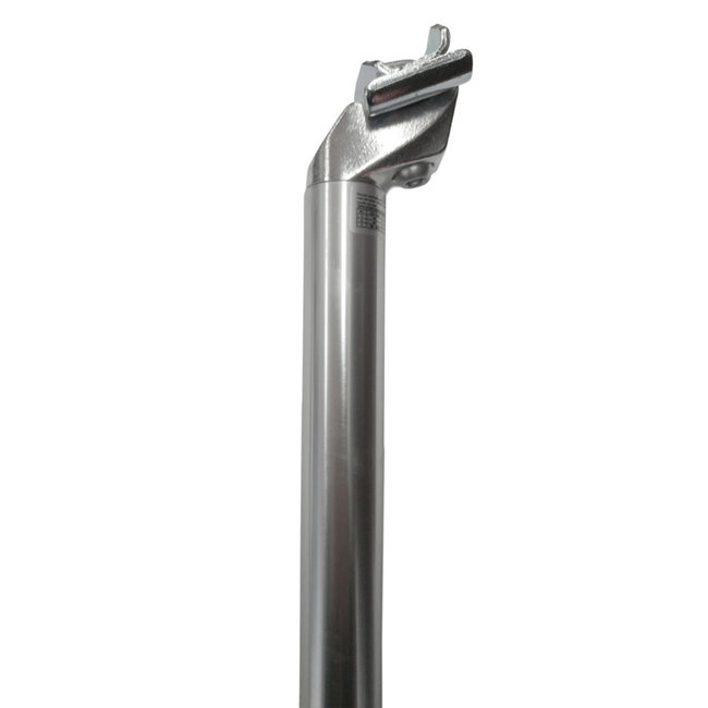 Kalloy Seatpost Micro-adjust