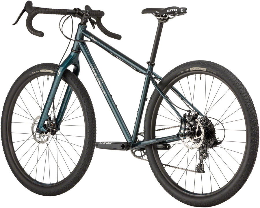 salsa fargo apex 1 bike stores