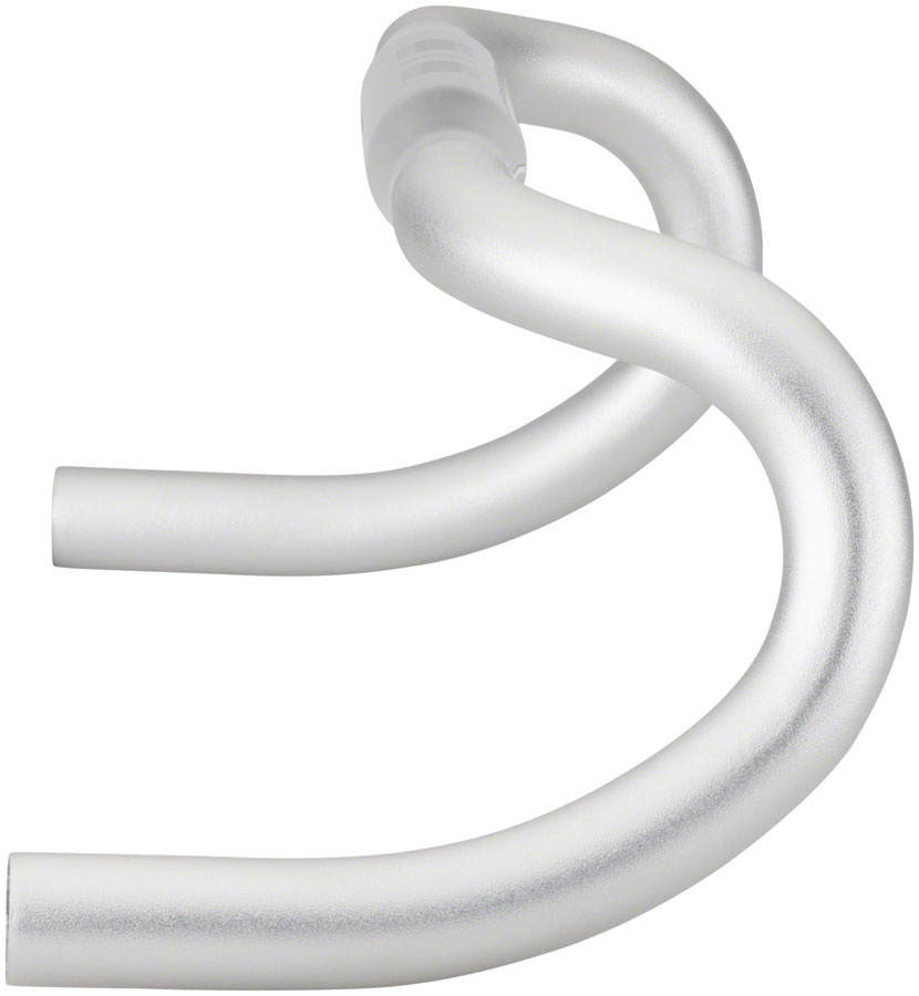 Salsa Cowbell Deluxe Drop Handlebar 31.8 mm - Urbane Cyclist