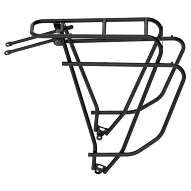 Tubus Tubus Logo Evo Rear Rack