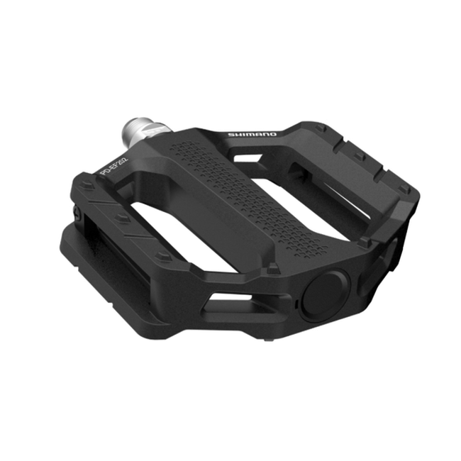 Shimano PD-EF202 Flat Pedal