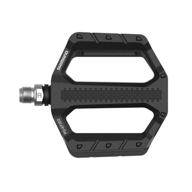 Shimano PD-EF202 Flat Pedal