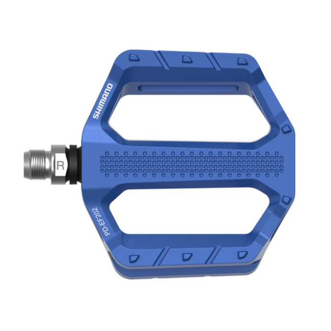 Shimano PD-EF202 Flat Pedal