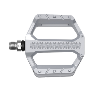 Shimano Shimano PD-EF202 Flat Pedal