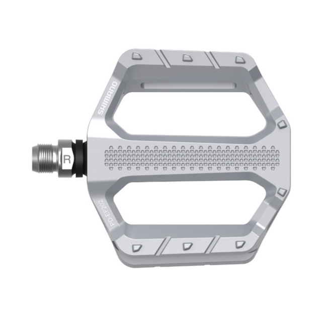 Shimano PD-EF202 Flat Pedal