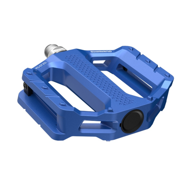 Shimano PD-EF202 Flat Pedal