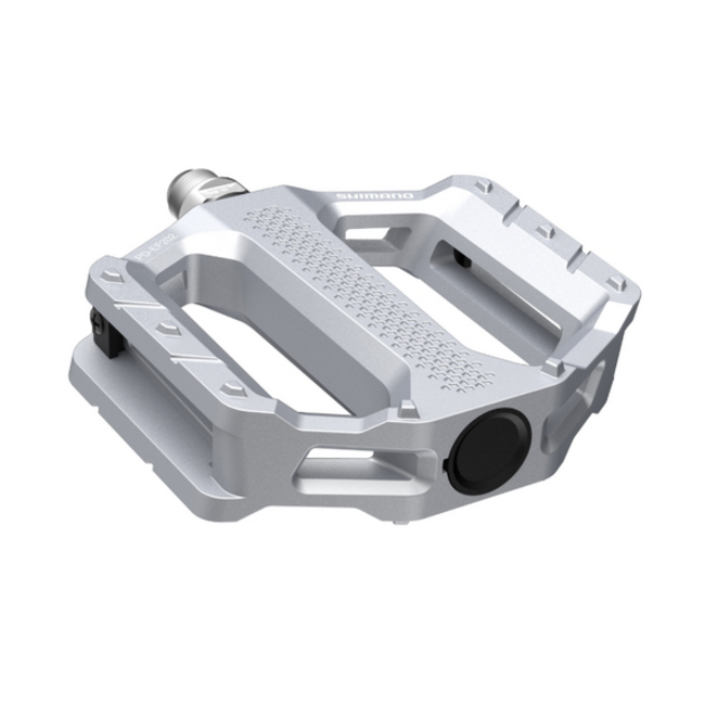Shimano PD-EF202 Flat Pedal