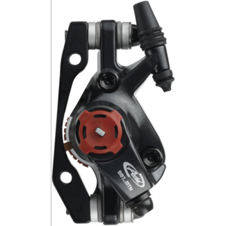 Avid Avid BB7 MTB Mechanical Disc Brake Front / Rear (Caliper Only)