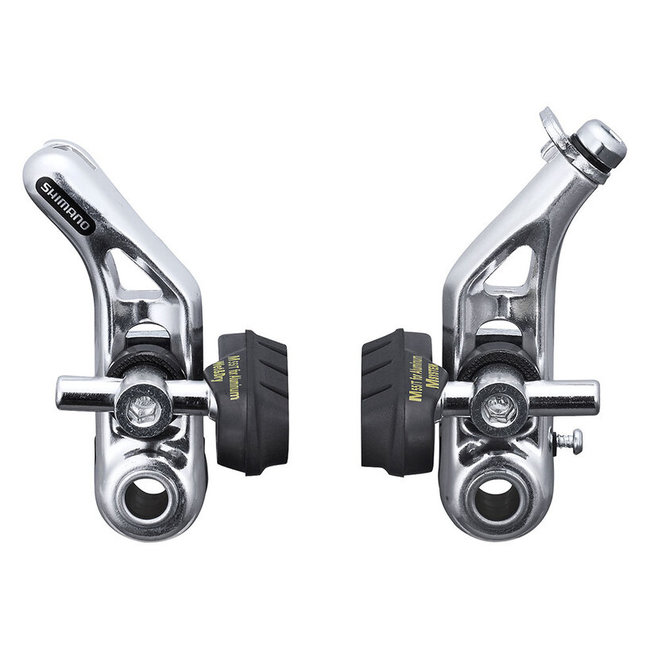 shimano altus cantilever brakes