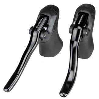 Tektro RL-340  Road Brake Levers