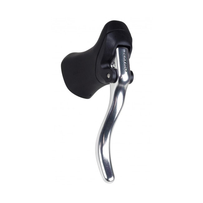 Tektro RL-340 Road Brake Levers