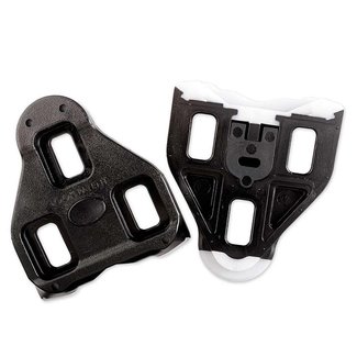 Look LOOK Delta Dual Compound Cleat [H5]
