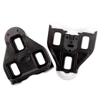 Look LOOK Delta Dual Compound Cleat