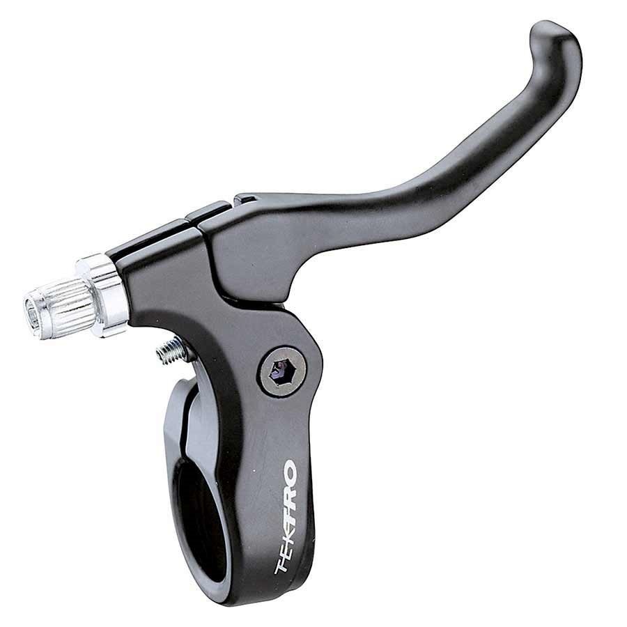 brake levers tektro