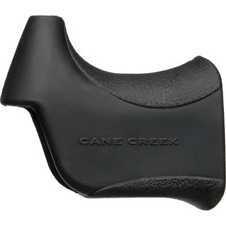 Cane Creek Cane Creek Standard Non-Aero Replacement Hoods