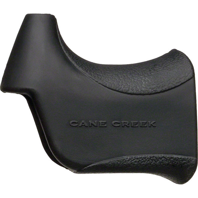Cane Creek Standard Non-Aero Replacement Hoods