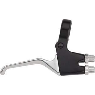 Problem Solvers Problem Solvers Double Barrel Brake Lever