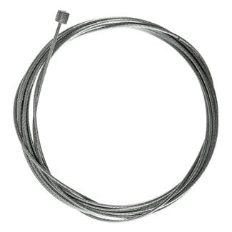 Jagwire Jagwire Shift Cable