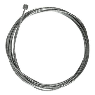 Jagwire Shift Cable