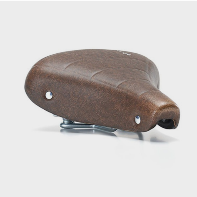 Selle Royal Ondina Saddle Relaxed Brown