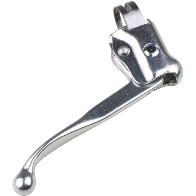 23.8 brake levers