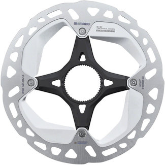 Shimano Shimano XT Disc Rotor Centerlock RT-MT800 160mm