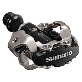 Shimano Shimano PD-M540 SPD Pedal