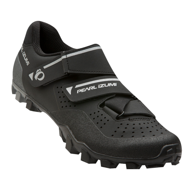 Pearl Izumi X-Alp Divide Shoe