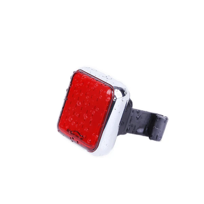 Magicshine SeeMee 60 Rear Light