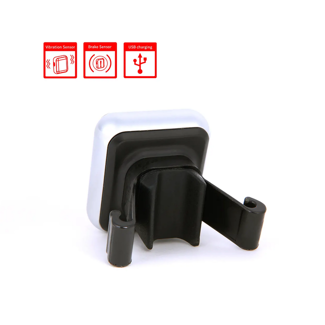 Magicshine SeeMee 60 Rear Light