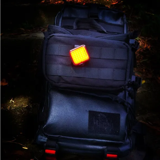 Magicshine SeeMee 60 Rear Light