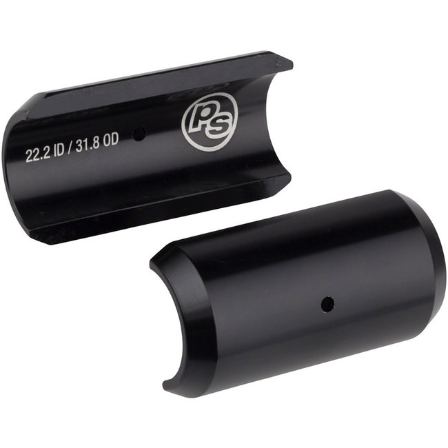 Surly Sunrise Handlebar