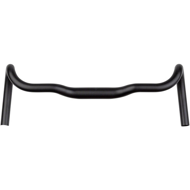 Surly Truck Stop Drop Handlebar 31.8mm -