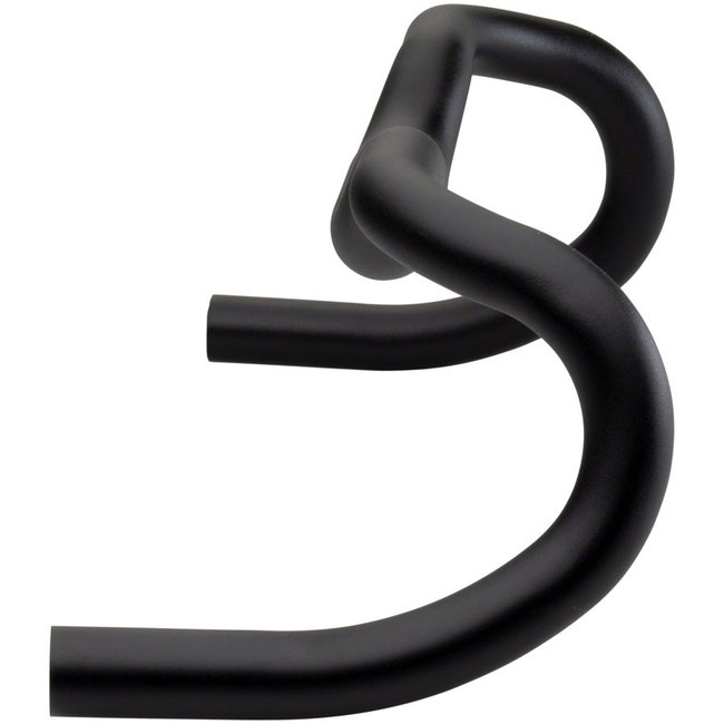 Surly Truck Stop Drop Handlebar 31.8mm -