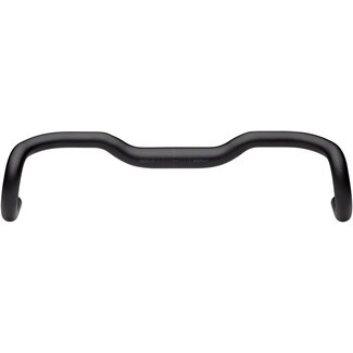 surly-surly-truck-stop-drop-