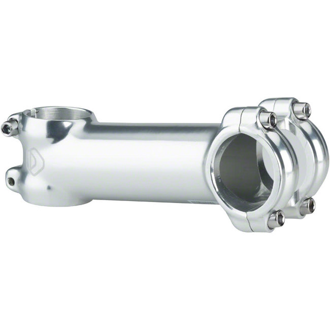 Dimension/ MSW Stem  Threadless Stem 1-1/8" 31.8 Handlebar Clamp