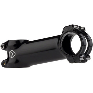 Dimension/ MSW Stem  Threadless Stem 1-1/8" 31.8 Handlebar Clamp