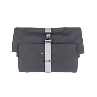 Tern Tern Cargo Hold 37 Panniers for HSD (Pair)