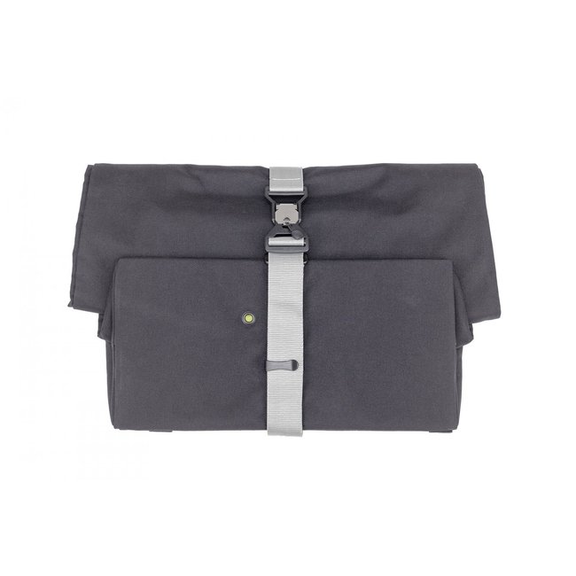 Tern Cargo Hold 37 Panniers for HSD Gen 3 (Pair)