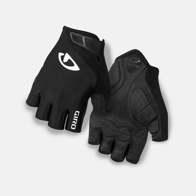 GIRO JAG GLOVE