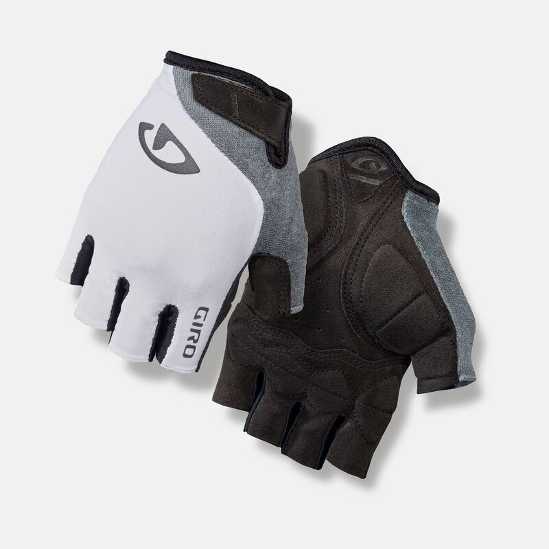Giro Jag ette Gloves