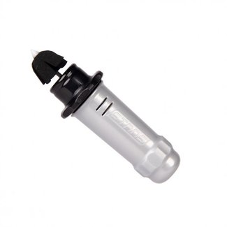 Stan's Stan's DART Tubeless Patch Kit