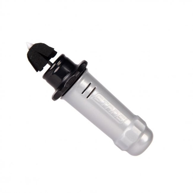 Stan's DART Tubeless Patch Kit