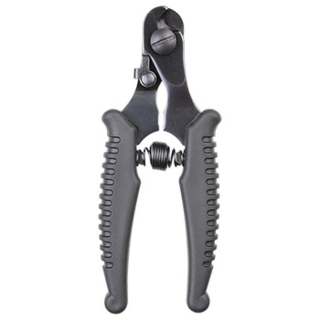 Super B Professional Cable & Housing Cutter Urbane Cyclist Coop