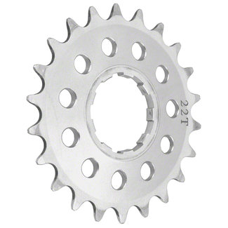 Surly Surly Single Cassette Cog 3/32" [A9]
