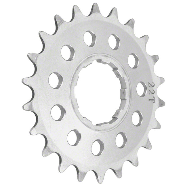 Surly Single Cassette Cog 3/32" [A9]